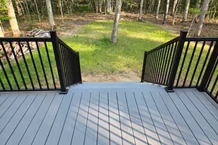 67 Paddock Ln, Frye Island, ME 04071 - Photo 20