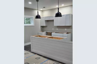 67 Paddock Lane, Frye Island, ME 04071 - Photo 6