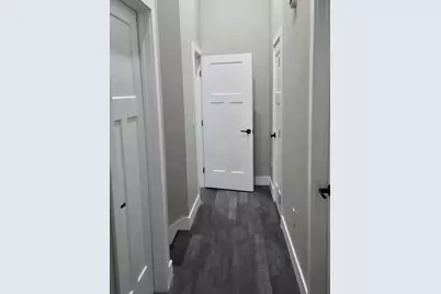 67 Paddock Lane, Frye Island, ME 04071 - Photo 12