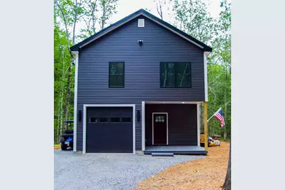 67 Paddock Lane, Frye Island, ME 04071 - Photo 1