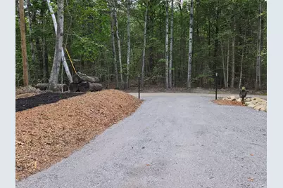 67 Paddock Lane, Frye Island, ME 04071 - Photo 2