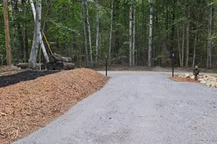 67 Paddock Ln, Frye Island, ME 04071 - Photo 2
