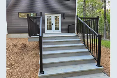 67 Paddock Lane, Frye Island, ME 04071 - Photo 18
