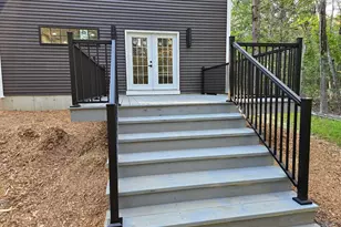 67 Paddock Ln, Frye Island, ME 04071 - Photo 18