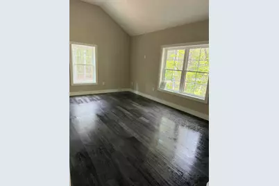 67 Paddock Lane, Frye Island, ME 04071 - Photo 16