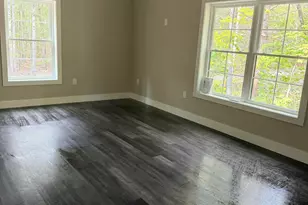 67 Paddock Ln, Frye Island, ME 04071 - Photo 16