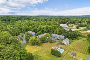 22 Turkey Trail, Windham, ME 04062 - Photo 32