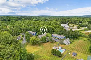 22 Turkey Trail, Windham, ME 04062 - Photo 2