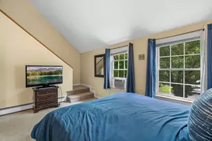 22 Turkey Trail, Windham, ME 04062 - Photo 22