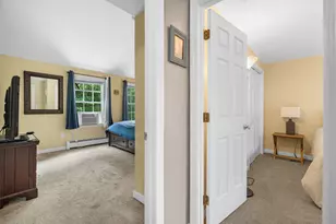 22 Turkey Trail, Windham, ME 04062 - Photo 26