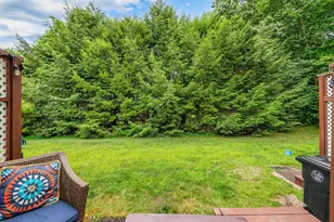 22 Turkey Trail, Windham, ME 04062 - Photo 18