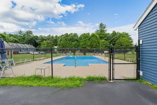 22 Turkey Trail, Windham, ME 04062 - Photo 40