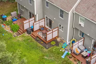 22 Turkey Trail, Windham, ME 04062 - Photo 38