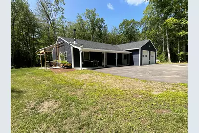81 Robinson Schoolhouse Road, Morrill, ME 04952 - Photo 40
