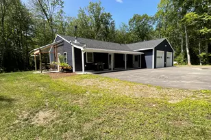 81 Robinson Schoolhouse Rd, Morrill, ME 04952 - Photo 40