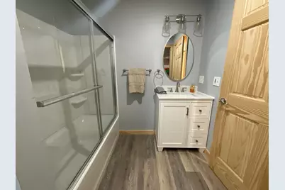 81 Robinson Schoolhouse Road, Morrill, ME 04952 - Photo 28