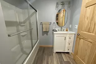 81 Robinson Schoolhouse Rd, Morrill, ME 04952 - Photo 28