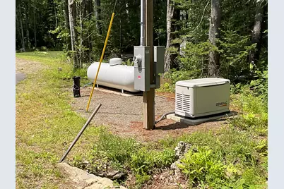 81 Robinson Schoolhouse Road, Morrill, ME 04952 - Photo 46