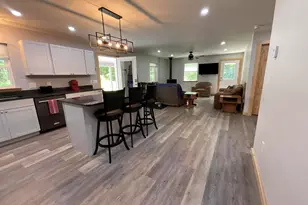 81 Robinson Schoolhouse Rd, Morrill, ME 04952 - Photo 2