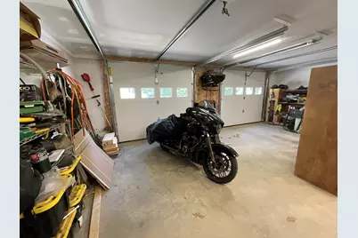 81 Robinson Schoolhouse Road, Morrill, ME 04952 - Photo 50