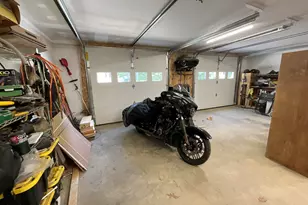 81 Robinson Schoolhouse Rd, Morrill, ME 04952 - Photo 50