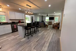81 Robinson Schoolhouse Rd, Morrill, ME 04952 - Photo 10