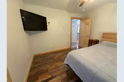 81 Robinson Schoolhouse Road, Morrill, ME 04952 - Photo 26