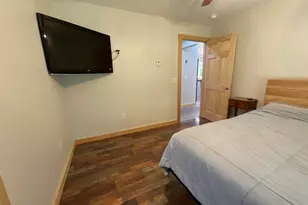 81 Robinson Schoolhouse Rd, Morrill, ME 04952 - Photo 26