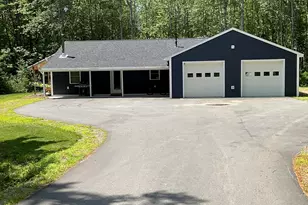 81 Robinson Schoolhouse Rd, Morrill, ME 04952 - Photo 42