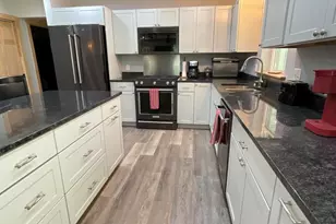 81 Robinson Schoolhouse Rd, Morrill, ME 04952 - Photo 14