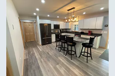 81 Robinson Schoolhouse Road, Morrill, ME 04952 - Photo 6