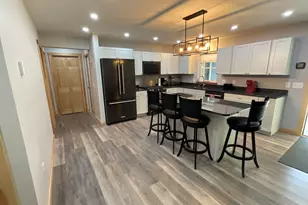 81 Robinson Schoolhouse Rd, Morrill, ME 04952 - Photo 6