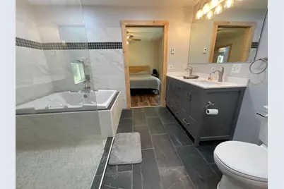 81 Robinson Schoolhouse Road, Morrill, ME 04952 - Photo 24