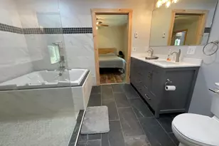 81 Robinson Schoolhouse Rd, Morrill, ME 04952 - Photo 24