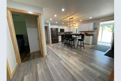 81 Robinson Schoolhouse Road, Morrill, ME 04952 - Photo 12