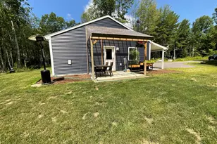 81 Robinson Schoolhouse Rd, Morrill, ME 04952 - Photo 34