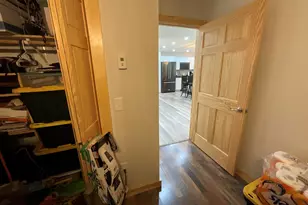 81 Robinson Schoolhouse Rd, Morrill, ME 04952 - Photo 20