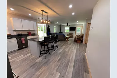 81 Robinson Schoolhouse Road, Morrill, ME 04952 - Photo 8