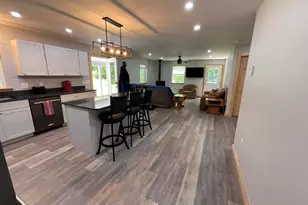81 Robinson Schoolhouse Rd, Morrill, ME 04952 - Photo 8