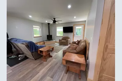 81 Robinson Schoolhouse Road, Morrill, ME 04952 - Photo 16
