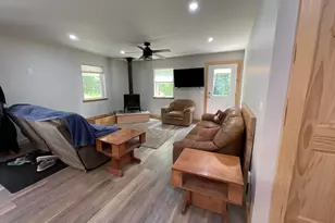 81 Robinson Schoolhouse Rd, Morrill, ME 04952 - Photo 16