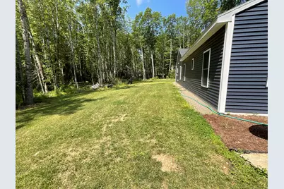 81 Robinson Schoolhouse Road, Morrill, ME 04952 - Photo 36