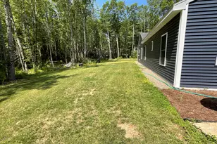 81 Robinson Schoolhouse Rd, Morrill, ME 04952 - Photo 36