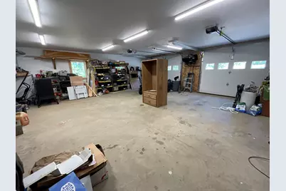 81 Robinson Schoolhouse Road, Morrill, ME 04952 - Photo 52