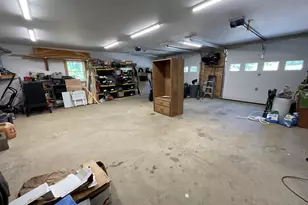 81 Robinson Schoolhouse Rd, Morrill, ME 04952 - Photo 52