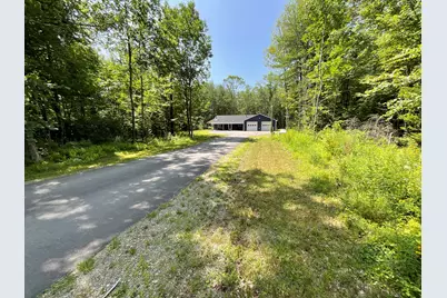 81 Robinson Schoolhouse Road, Morrill, ME 04952 - Photo 44