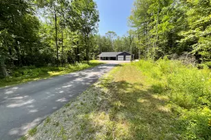 81 Robinson Schoolhouse Rd, Morrill, ME 04952 - Photo 44