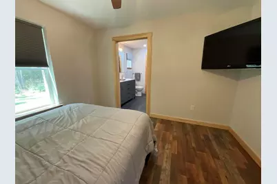 81 Robinson Schoolhouse Road, Morrill, ME 04952 - Photo 4