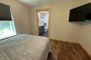 81 Robinson Schoolhouse Rd, Morrill, ME 04952 - Photo 4