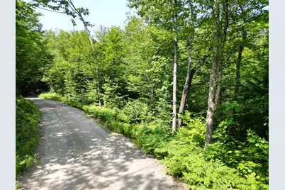 Lot 18-2 Madagascal Pond Road, Burlington, ME 04417 - Photo 8